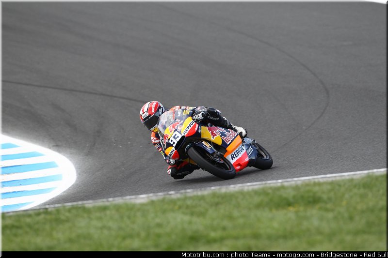 125_marquez_35_australie_2010