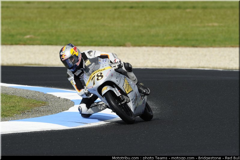 125_schroter_1_australie_2010