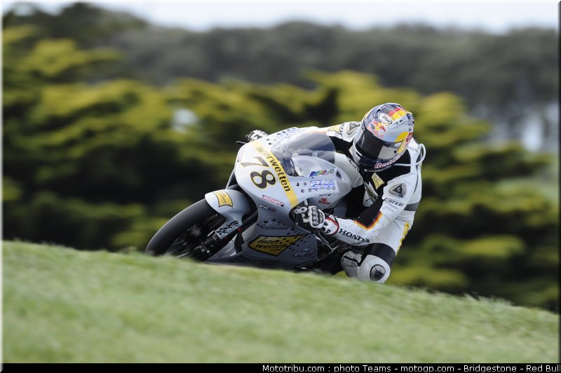 125_schroter_5_australie_2010