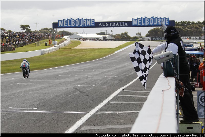 125_terol_11_australie_2010