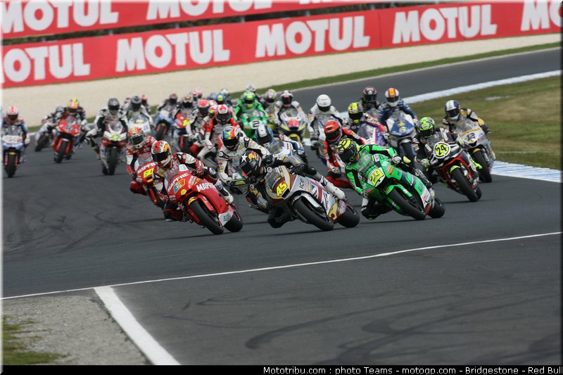 moto2_001_australie_2010