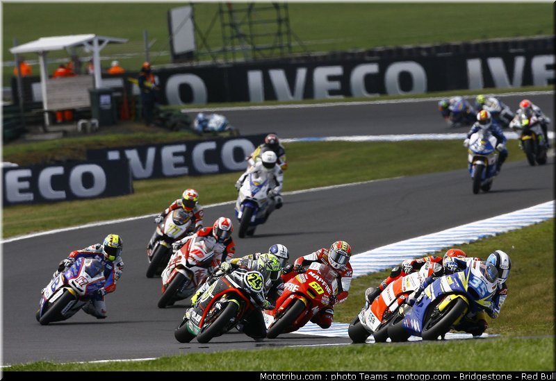 moto2_003_australie_2010