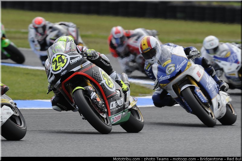 moto2_005_australie_2010