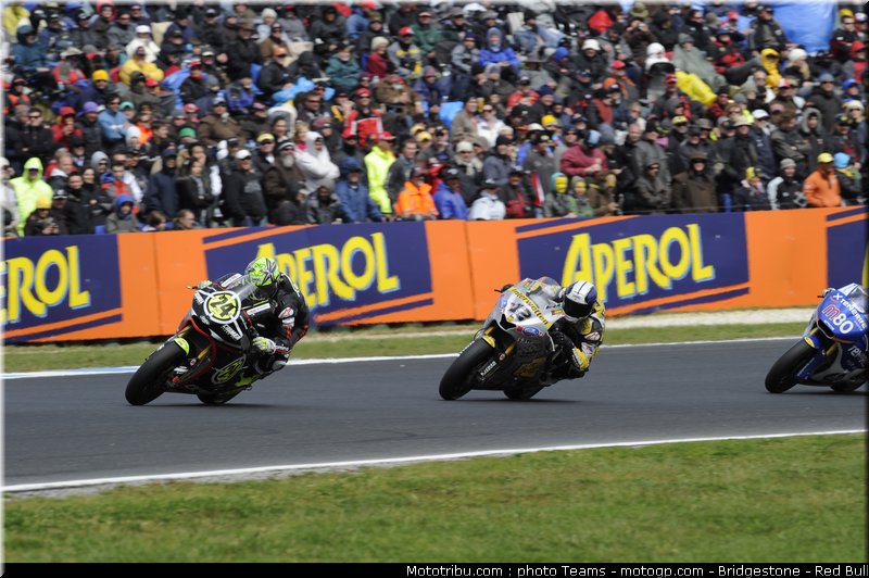 moto2_007_australie_2010