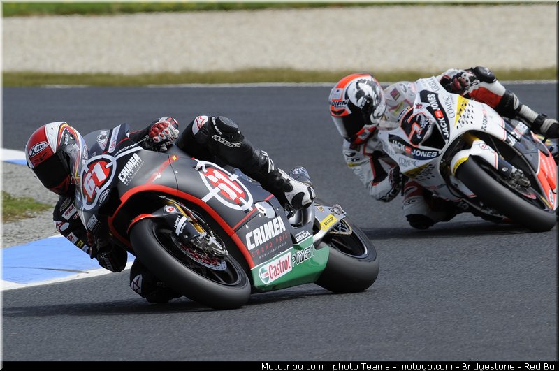 moto2_008_australie_2010
