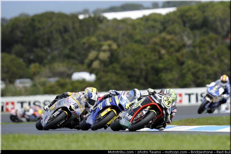 moto2_009_australie_2010