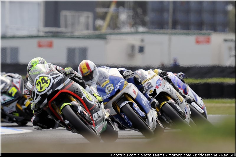 moto2_010_australie_2010