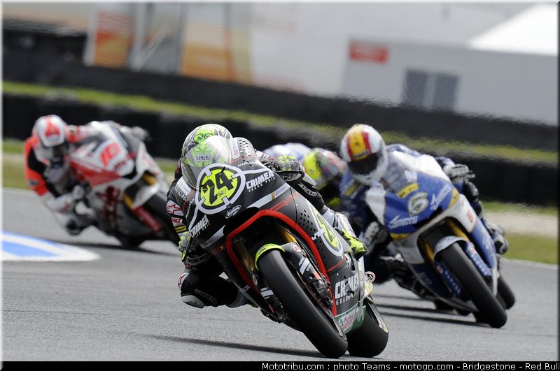 moto2_011_australie_2010