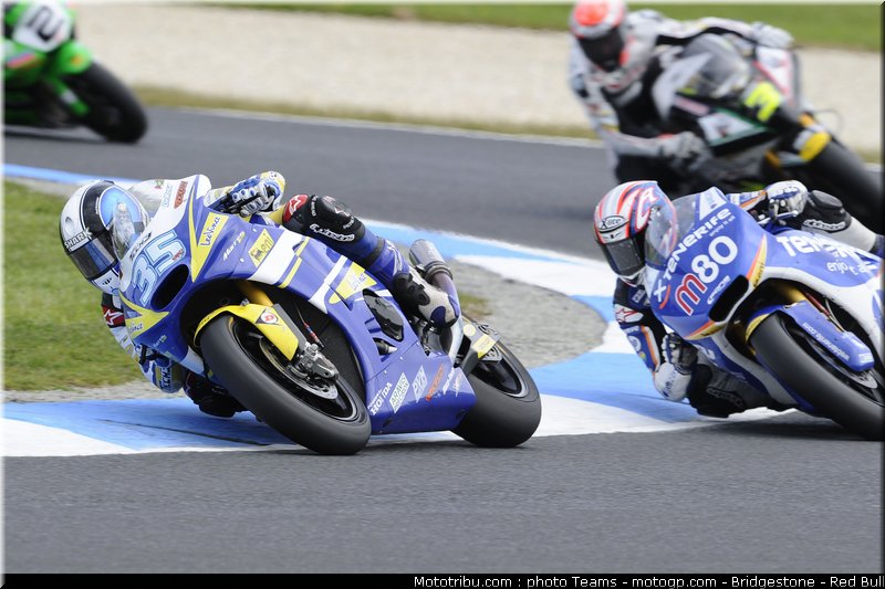 moto2_012_australie_2010