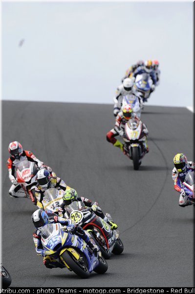 moto2_013_australie_2010