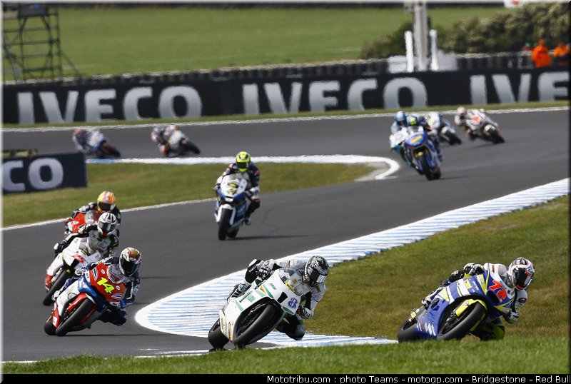 moto2_014_australie_2010