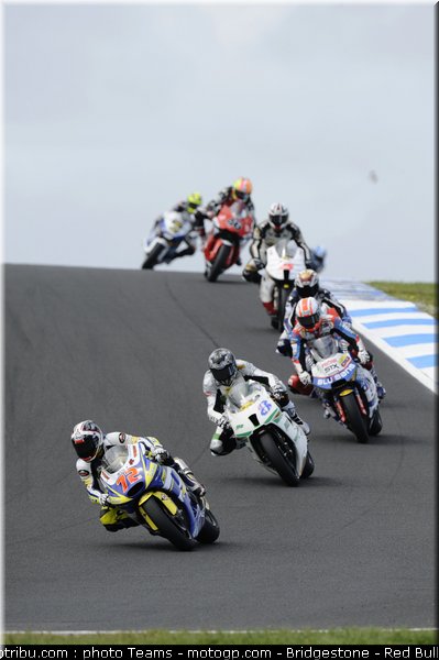 moto2_015_australie_2010
