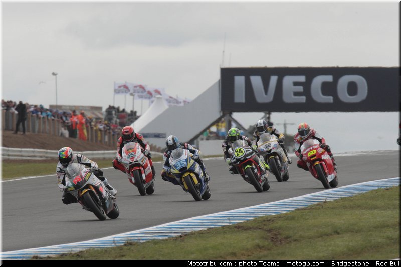moto2_016_australie_2010