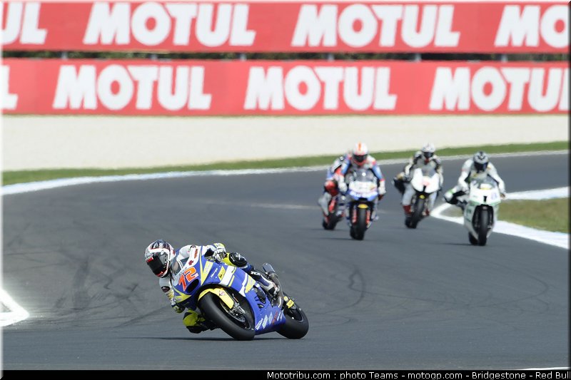 moto2_017_australie_2010