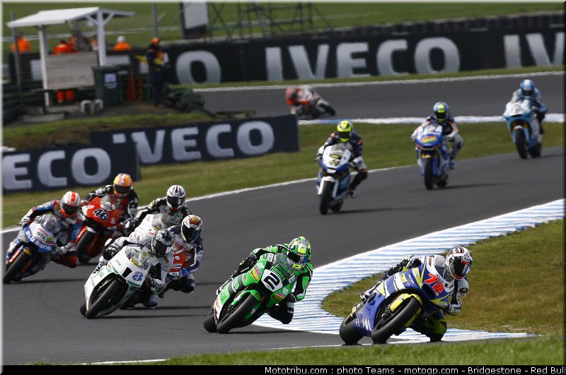 moto2_018_australie_2010