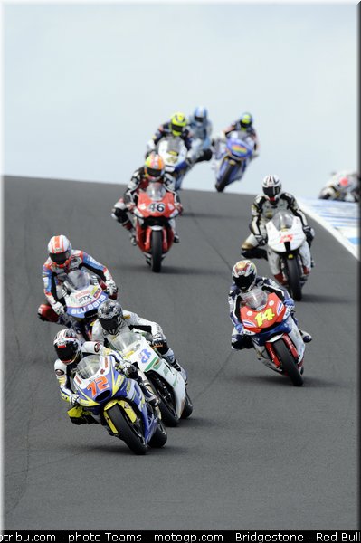moto2_019_australie_2010