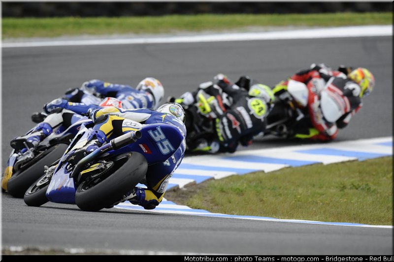 moto2_020_australie_2010