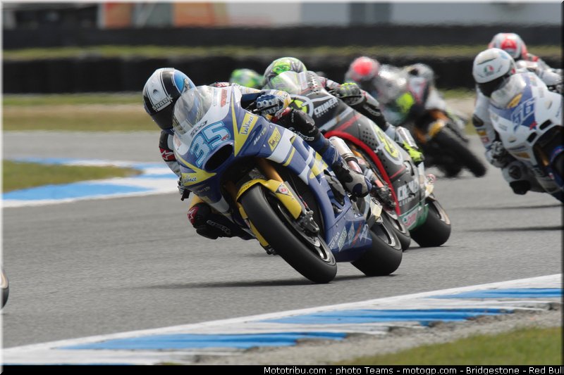 moto2_021_australie_2010