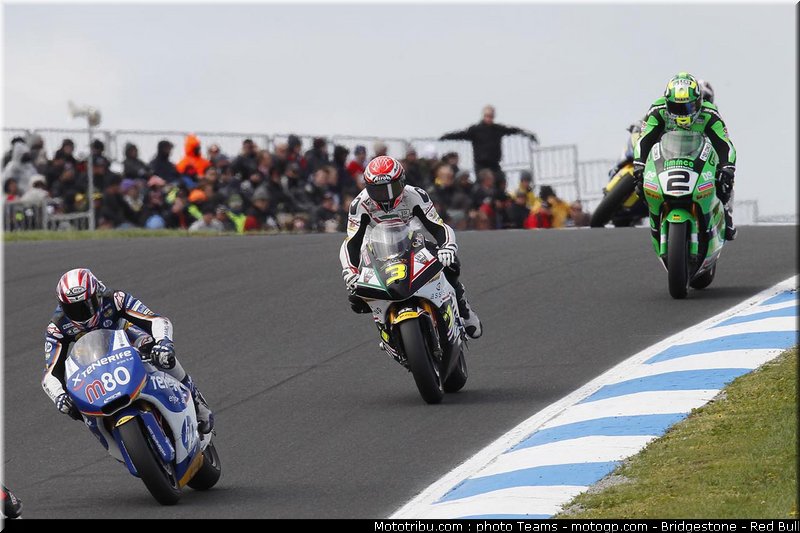 moto2_022_australie_2010