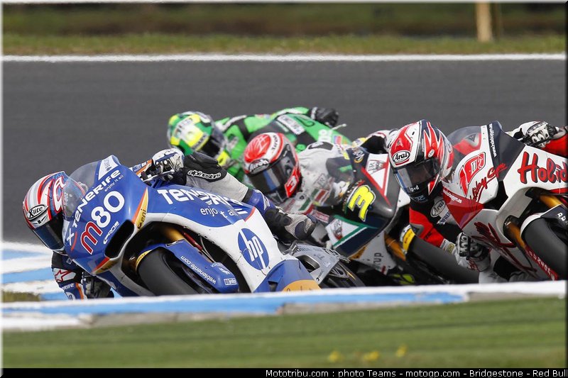 moto2_023_australie_2010