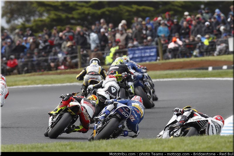 moto2_024_australie_2010