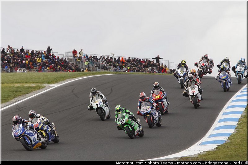moto2_025_australie_2010