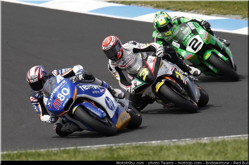 moto2_026_australie_2010