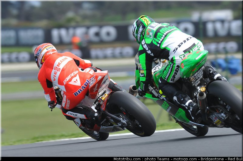 moto2_027_australie_2010
