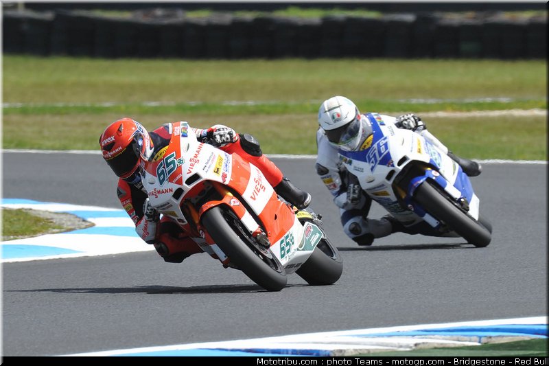 moto2_028_australie_2010