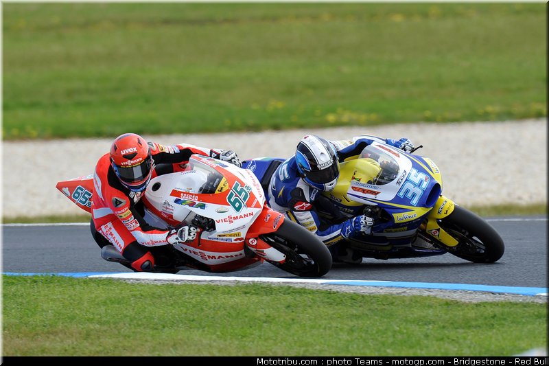 moto2_029_australie_2010