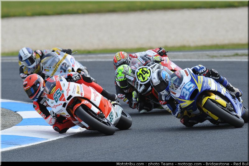 moto2_031_australie_2010