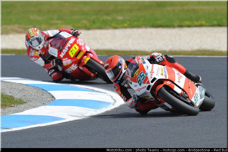moto2_032_australie_2010