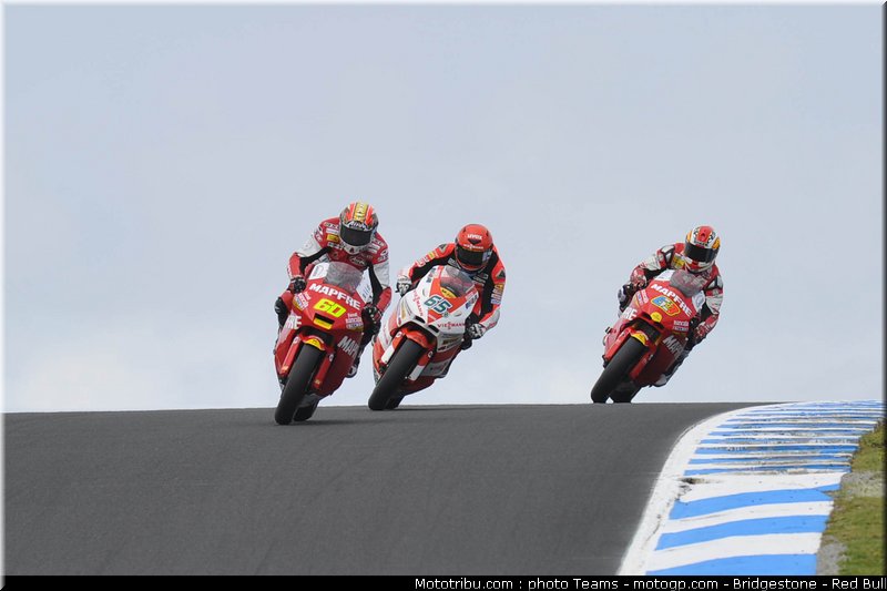 moto2_033_australie_2010
