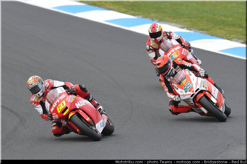 moto2_034_australie_2010
