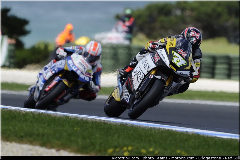 moto2_035_australie_2010