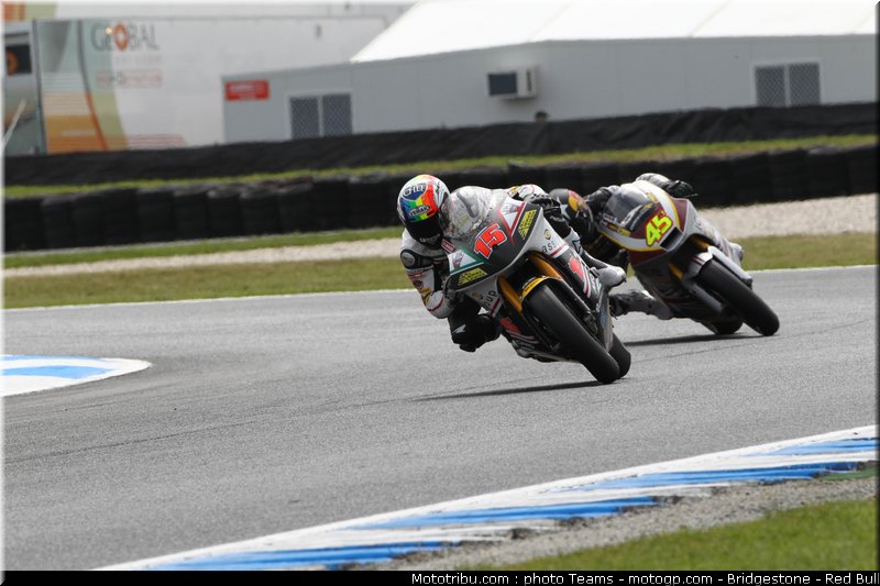 moto2_036_australie_2010