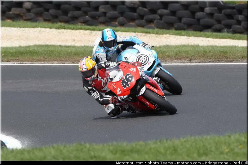 moto2_038_australie_2010