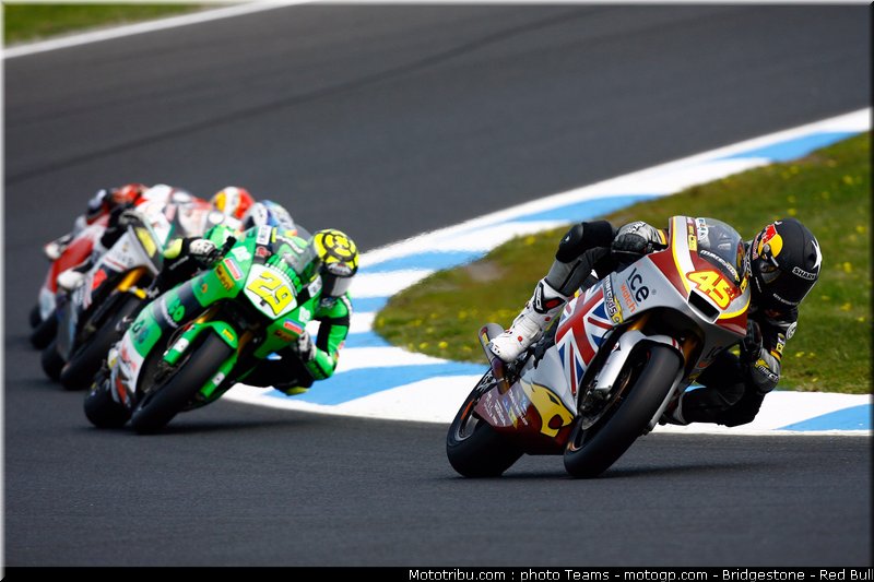 moto2_039_australie_2010