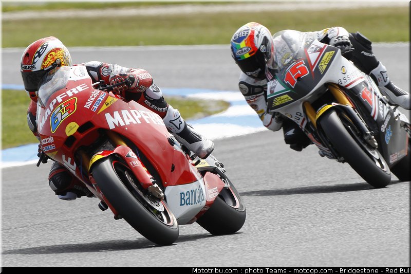 moto2_040_australie_2010
