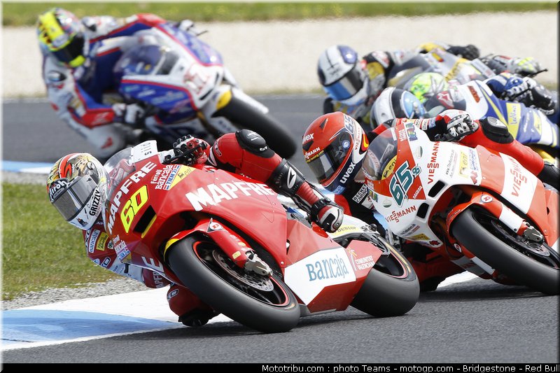 moto2_041_australie_2010