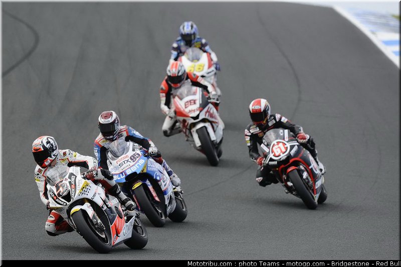 moto2_043_australie_2010