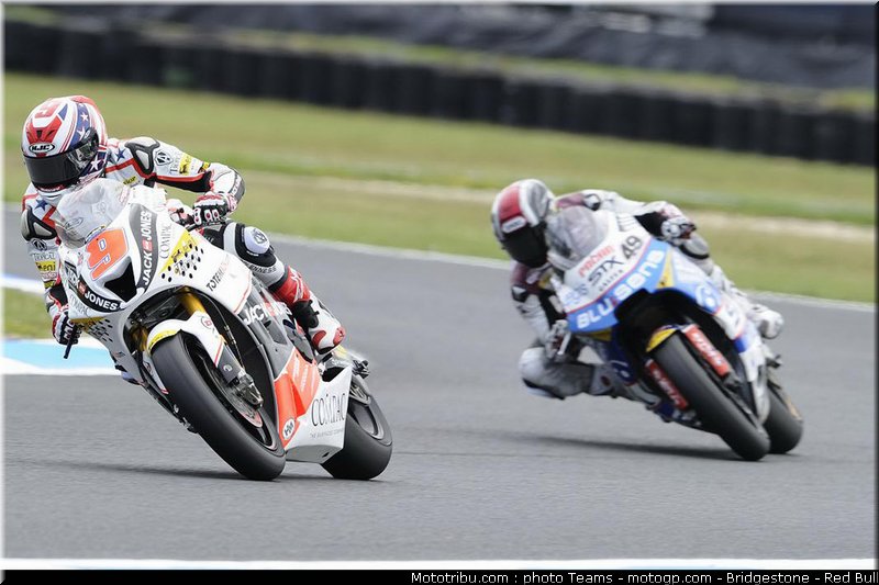 moto2_044_australie_2010