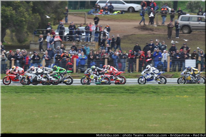 moto2_046_australie_2010