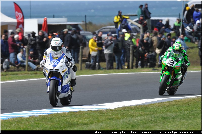 moto2_047_australie_2010