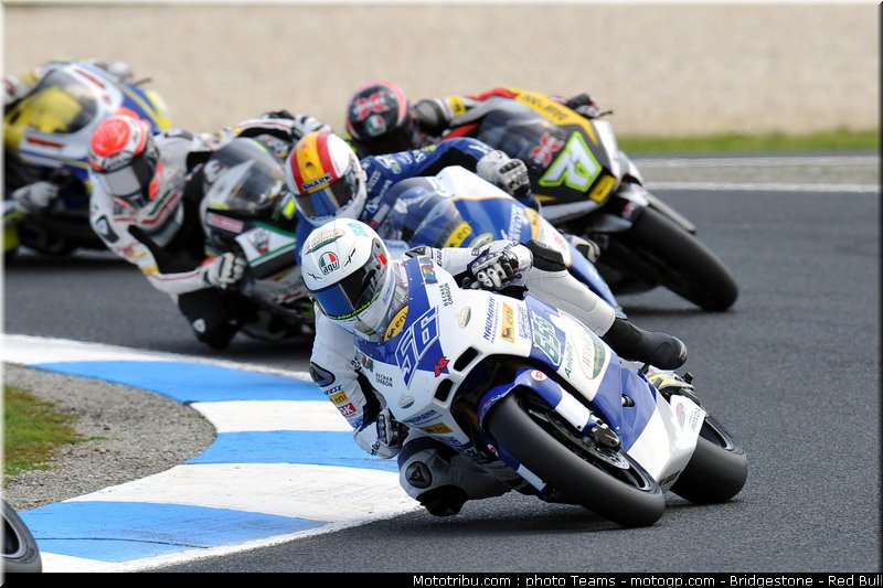 moto2_048_australie_2010