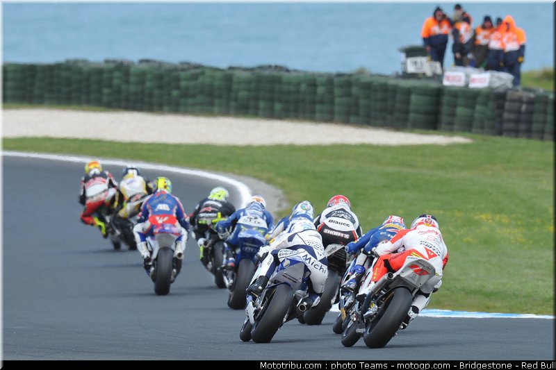 moto2_050_australie_2010