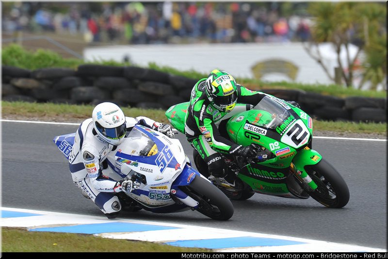 moto2_052_australie_2010
