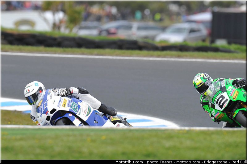 moto2_053_australie_2010