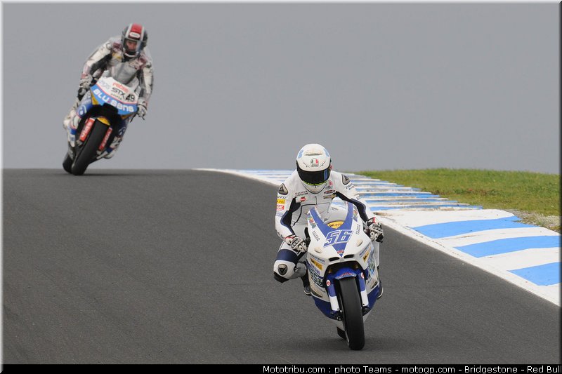 moto2_054_australie_2010