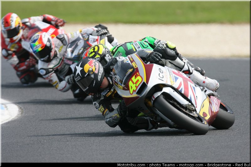 moto2_055_australie_2010